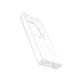 OtterBox Thin Flex Case For Samsung Galaxy Z Fold6 - Clear – view 5