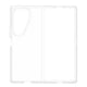 OtterBox Thin Flex Case For Samsung Galaxy Z Fold6 - Clear – view 6