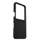 OtterBox Thin Flex Case For Samsung Galaxy Z Flip6 - Black – view 2