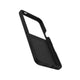OtterBox Thin Flex Case For Samsung Galaxy Z Flip6 - Black – view 4