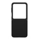 OtterBox Thin Flex Case For Samsung Galaxy Z Flip6 - Black – view 6