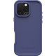 OtterBox Lifeproof Fre MagSafe for iPhone 16 Pro Max - Purple – view 2