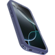 OtterBox Lifeproof Fre MagSafe for iPhone 16 Pro Max - Purple – view 4