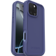 OtterBox Lifeproof Fre MagSafe for iPhone 16 Pro Max - Purple – view 5