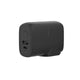 Belkin BoostCharge Hybrid  Wall Charger 25W + Power Bank 5K with Travel Adapter Kit – view 3