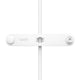 Belkin BoostCharge Pro 2-in-1 Cable Usb-C to USB-C + Lightning Connector – view 4