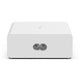 Belkin BoostCharge Pro 4-Port GaN Charger 108W Desktop Charger - White – view 4