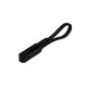 Rolling Square inCharge XL 100W 6 in 1 Travel Charging Cable 30cm - Urban Black – view 2