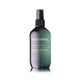Room-&-Linen-Spray-Lemongrass-12-pack-200mL-x-12