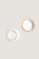 Hemp Seed Oil Calming Cream 50ML – view 2