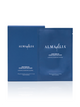 ALMAdeLIA’s Hydro-Glow Sheet Mask (Sachets) – view 2
