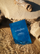 ALMAdeLIA’s Hydro-Glow Sheet Mask (Sachets) – view 3