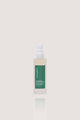 Hemp Seed Oil Calming Face Mist 80ML – view 2