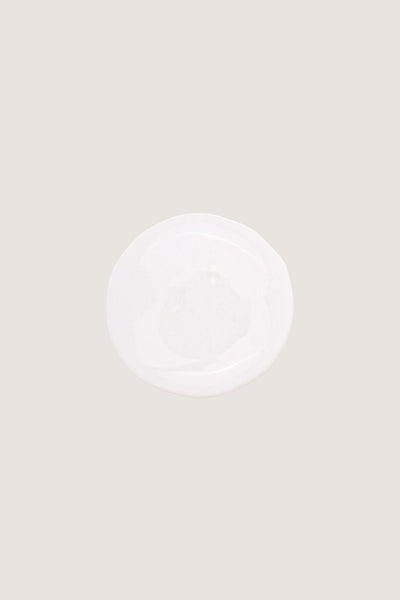 Hemp Seed Oil Calming Face Mist 80ML