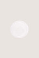 Hemp Seed Oil Calming Face Mist 80ML – view 3