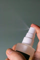Hemp Seed Oil Calming Face Mist 80ML – view 4
