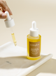 Hemp Seed Oil Barrier Repair Facial Oil 30ML – view 3