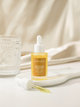 Hemp Seed Oil Barrier Repair Facial Oil 30ML – view 4