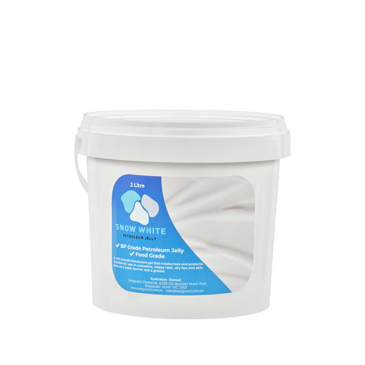 Petroleum Jelly 2 litre - Auzzistore