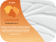 Petroleum Jelly with added Lanolin 2 litre – view 2