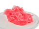 Petroleum Jelly Pink 5 litre – view 2