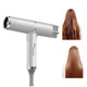NNEOBA Strong Wind Hair Dryer with Blue Light & Anion Technology – view 3