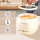 NNEOBA 1.8L Multifunctional Electric Mini Rice Cooker – view 3