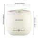 NNEOBA 1.8L Multifunctional Electric Mini Rice Cooker – view 5