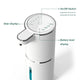 380ML Infrared Touchless Foam Soap Dispenser – view 4