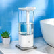Automatic Sensor Soap Dispenser – view 3