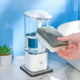 Automatic Sensor Soap Dispenser – view 4