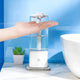 Automatic Sensor Soap Dispenser – view 6