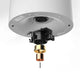 Constant Temperature Electric Kettle – view 2