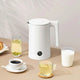 Constant Temperature Electric Kettle – view 3