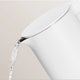 Constant Temperature Electric Kettle – view 4