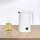 Constant Temperature Electric Kettle – view 5