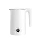 Constant Temperature Electric Kettle – view 6