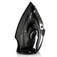 2200W Professional Steam Iron with Ceramic Soleplate – view 4
