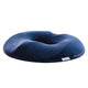 NNEOBA Donut Pillow Hemorrhoid Seat Cushion – view 3