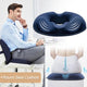 NNEOBA Donut Pillow Hemorrhoid Seat Cushion – view 4