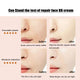 NNETM HEYXI Radiant All-in-One BB Cream: Lasting Coverage, Nourishing Moisture, Flawless Finish – view 2