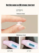 NNETM HEYXI Radiant All-in-One BB Cream: Lasting Coverage, Nourishing Moisture, Flawless Finish – view 5