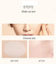 NNETM HEYXI Radiant All-in-One BB Cream: Lasting Coverage, Nourishing Moisture, Flawless Finish – view 6