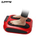 Red Massage Relieve Pain Sore in Feet Calves lmprove Circulation Health with Remote Control – view 6