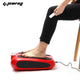 Red Massage Relieve Pain Sore in Feet Calves lmprove Circulation Health with Remote Control – view 7
