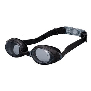 prescription swimming goggles-5.0 - Auzzistore