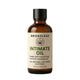 Broadleaf Hemp™ Intimate Oil – Hemp & Camelina + Rose Blend 50ml – view 2