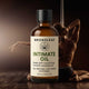 Broadleaf Hemp™ Intimate Oil – Hemp & Camelina + Rose Blend 50ml – view 3