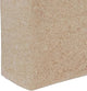 Ecosoft Absorbent Wood Shavings for Animal Bedding & Composting Toilets10L – view 2