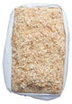 Ecosoft Absorbent Wood Shavings for Animal Bedding & Composting Toilets10L – view 3